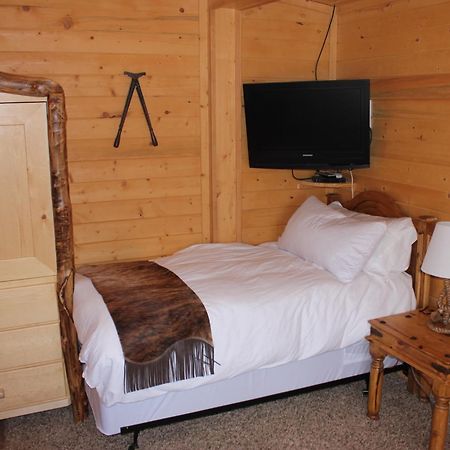 Sevier River Ranch & Cattle Company Hatch Kültér fotó