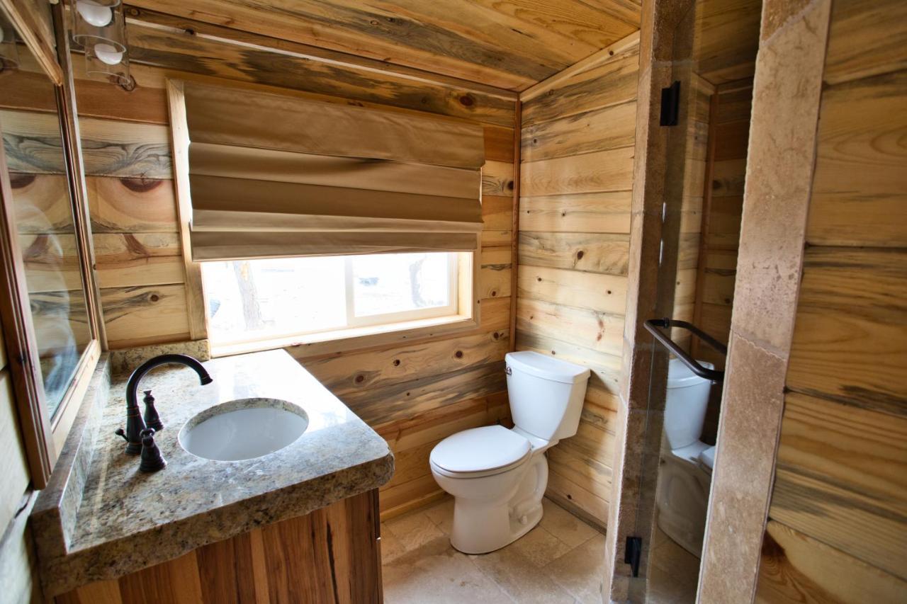 Sevier River Ranch & Cattle Company Hatch Kültér fotó