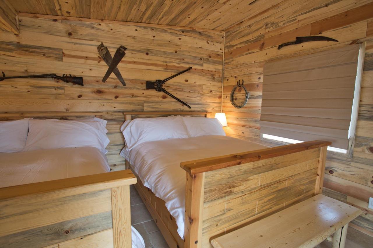 Sevier River Ranch & Cattle Company Hatch Kültér fotó