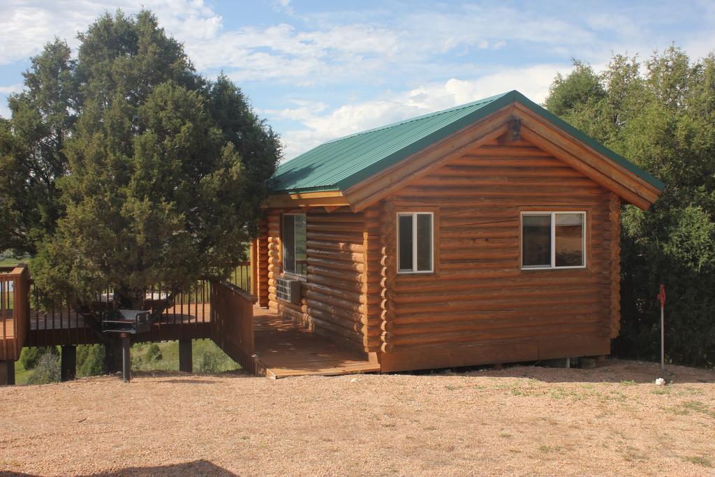 Sevier River Ranch & Cattle Company Hatch Kültér fotó