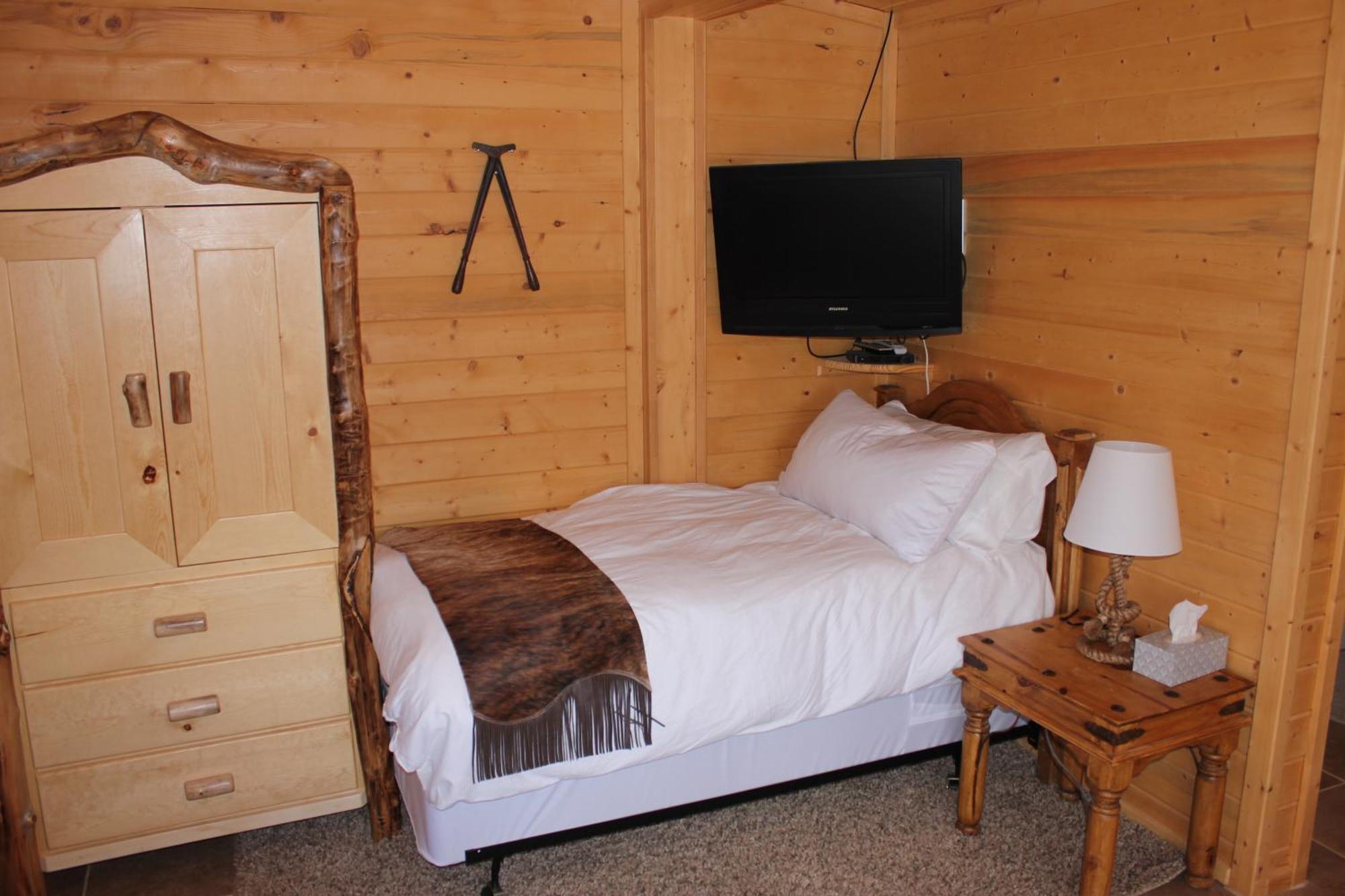 Sevier River Ranch & Cattle Company Hatch Kültér fotó